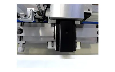 New | in-Stock SUMMIT 18″/20″ BIG SWING Gap Lathes Georgia US | The Equipment Hub #1402409
