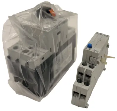 NEW C3CONTROLS 330-T25S2D10