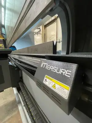 USED 2026 ACCURL GENIUSPRO440T