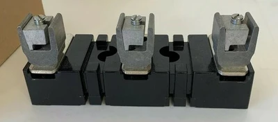 NEW ALLEN BRADLEY WX-400656