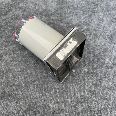Used Eagle Signal HP511A5 Timers California US | Davliegogo LLC #1708215