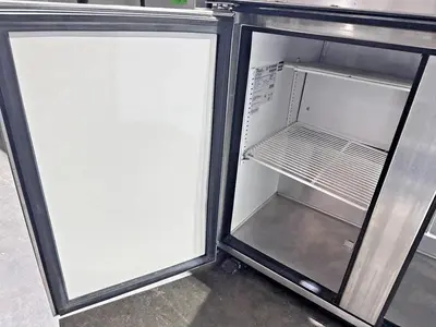 Used TRUE TUC-36 Undercounter Refrigerators Georgia US | Southeast Equipment Sales #1337440