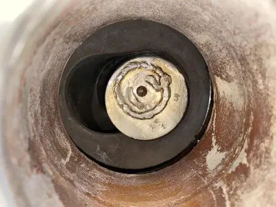Progressive Cavity Pump