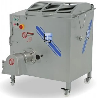Used _UNKNOWN_ MODEL 3000 Meat Processing Equipment California US | RAM Manufacturing Equipment, LLC #290551
