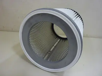 NEW MATSUI FILTER538