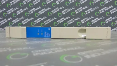 Honeywell 51402625-175 UCN Digital Input SOE Card HDW: H FW: G Used