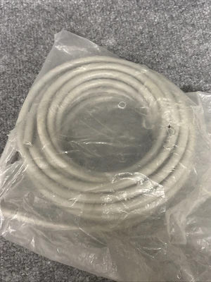 New | in-Stock Tucs Equipment EQP-A00011-02 Cable & Wire California US | Davliegogo LLC #1705885