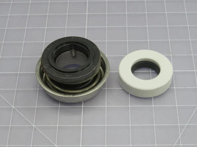 New | in-Stock US SEAL _UNKNOWN_ Pumps | OCO Industrial #1591975