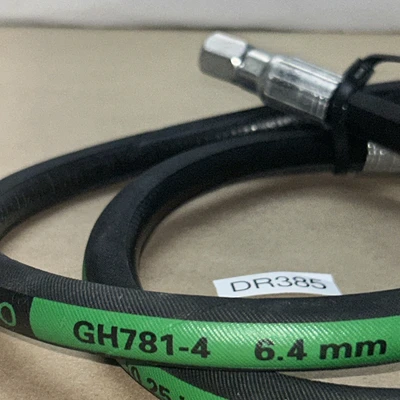 NEW MatchMate Global GH781-4
