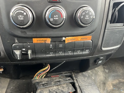USED 2013 DODGE RAM