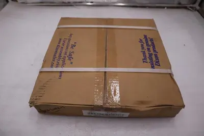 Dixon M10-50UC Valve & Coupling - STOCK GF214A