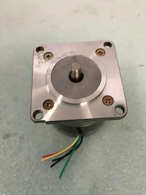 VEXTA STEPPING MOTOR PH266-01
