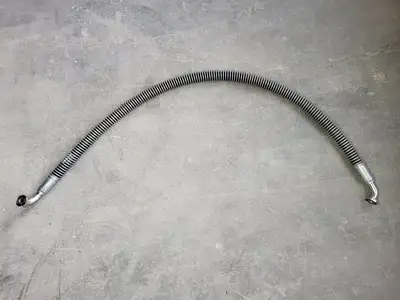 NEW CATERPILLAR 1345419
