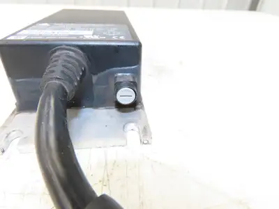 Used DELTA ELECTRONICS _UNKNOWN_ Power Supplies Indiana US | Arrow Industrial #1249724