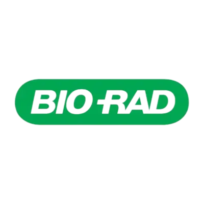 BIO-RAD