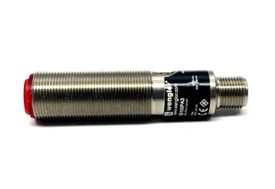 New | in-Stock wenglor XD100PA3 Photoelectric Sensors Michigan US | Maverick Industrial Sales #1402267