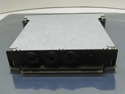 AEG Schneider Telemecanique TSXSCM2214 TSX SCM 2214  Module SMC 22