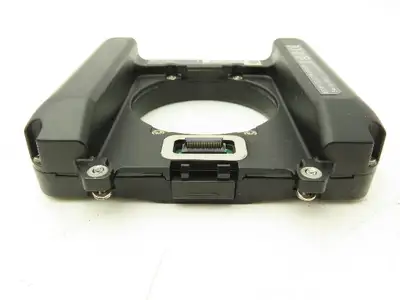 Keyence IV3-L5M Sensor Light Infrared IP67 For IV3-500MA Camera