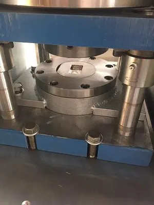 NEW N FERRARA HY1000T-S-US