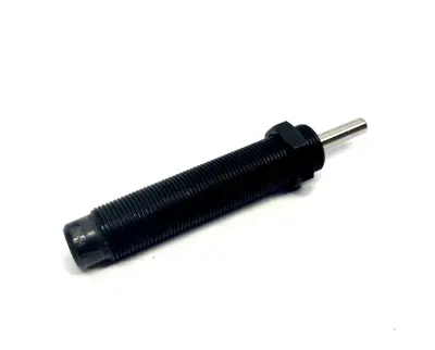 USED ACE MC150EUMEH2