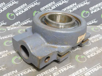 USED LINK-BELT TA3U235N