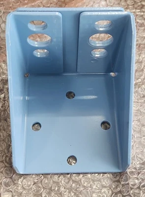 NEW ROSEMOUNT 1153DB5RJ