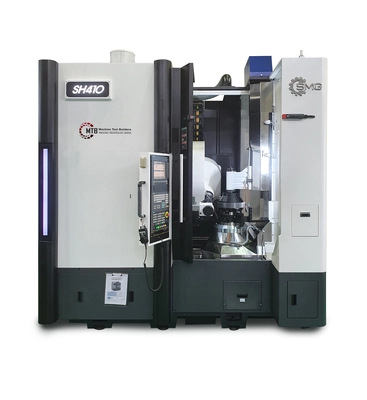 2026 SMG SH410 Gear Hobbers | Machine Tool Builders, Inc. (4)