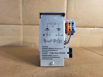 New | in-Stock SIEMENS 6EP1935-6MC01 Misc Electrical & Power Parts British Columbia CA | Lenmark #412448