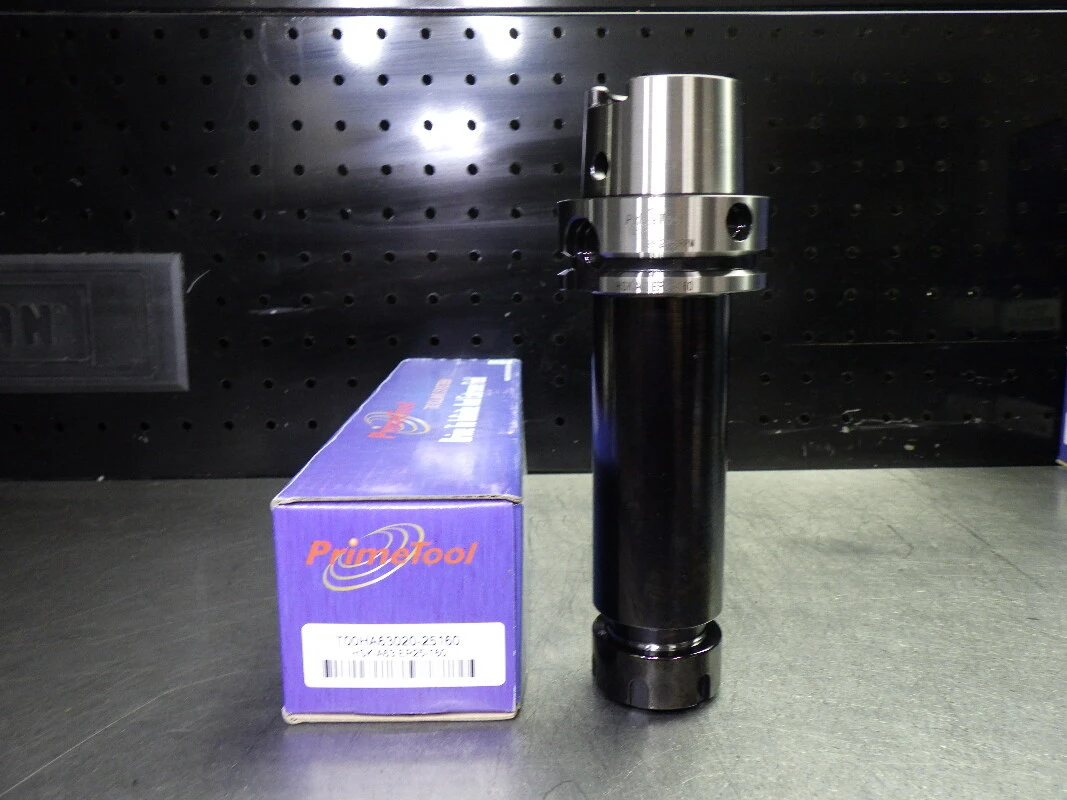 New | in-Stock PRIMETOOL _UNKNOWN_ Tooling & Accessories (Other) Michigan US | Superior Machine & Tool Inc #1352556