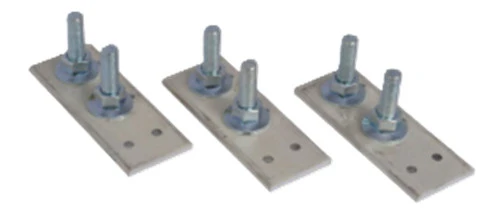 Eaton 1MPSC1 [New]