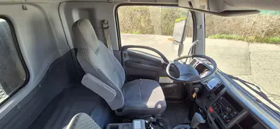 2018 ISUZU FTR Trucks | Platinum Group (35)
