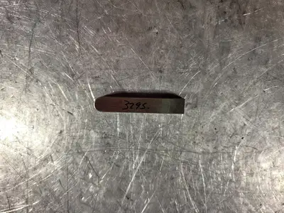 NEW FLOWSERVE 12513295