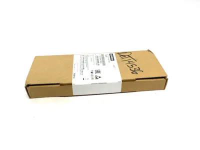 NEW SIEMENS RF300/RF200 ACCESSORY ANTENNA ANT 1 IP65