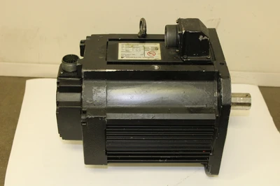 USED YASKAWA USADED-37E32KE