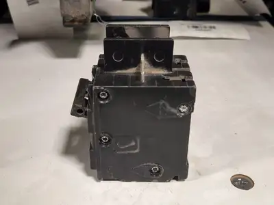 USED SIEMENS BQ2B020