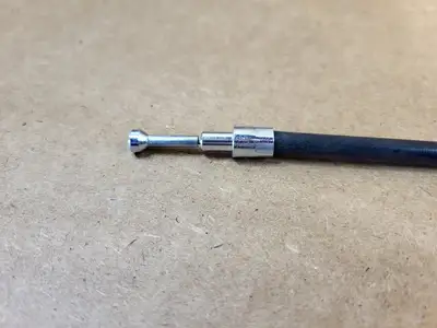 NEW ISRINGHAUSEN 320128990