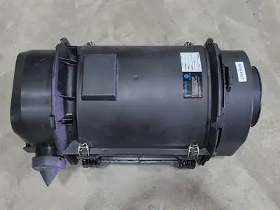 USED DONALDSON PSD120038