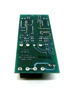 NEW KELE WENTECH DT13-120 TRANSMITTER DT13120