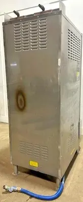 USED CLEVELAND 24CGA10.2