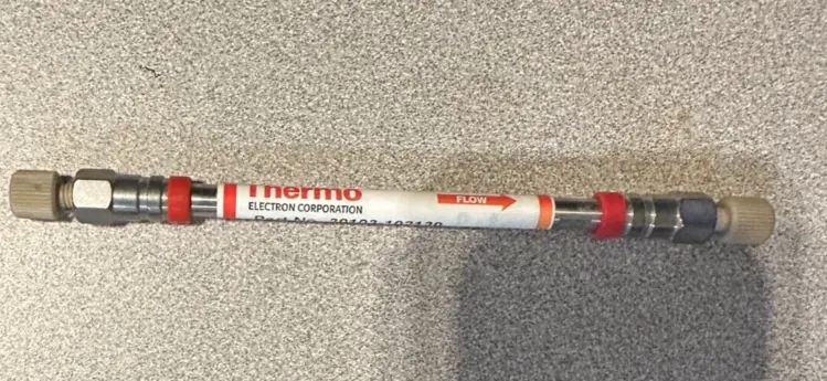 Used thermo 30103-102130 Miscellaneous Laboratory Equipment California US | CAL-L Enterprises #1459259