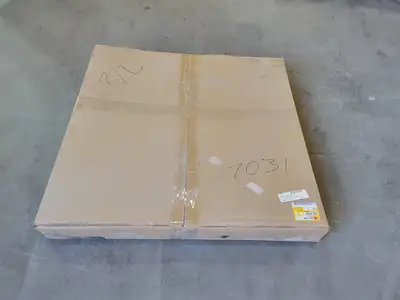 NEW 2024 CATERPILLAR 365-4922