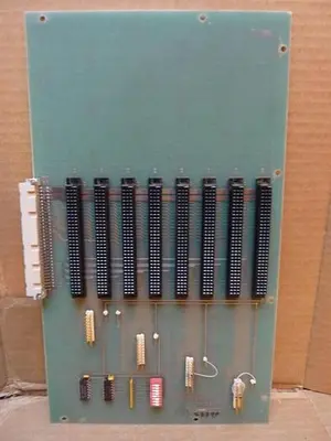 USED SCI 23399