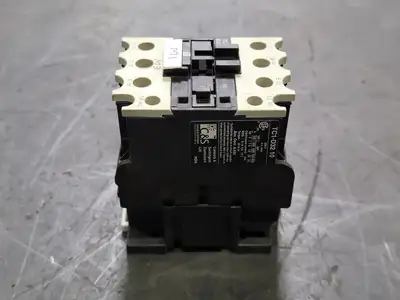 NEW TC TC1-D32 10