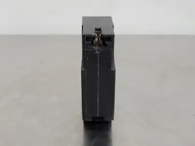 USED GENERAL ELECTRIC THQL120