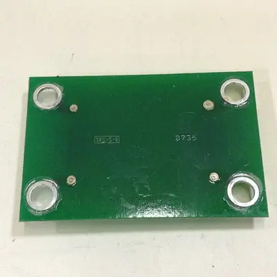 USED ENERSYS X1060-06-PTR