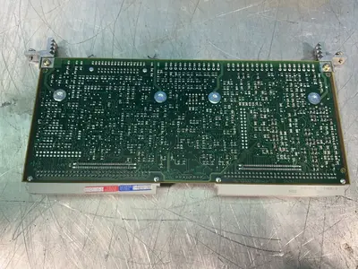 Used SIEMENS 6SE70900XX840AB0 I/O Boards & Replacement Parts Ohio US | HGR 24 #1415203