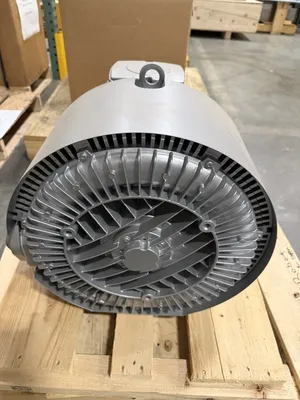 2023 Elmo Rietschle G-BH1N Pumps | Envoy Equipment LLC (6)
