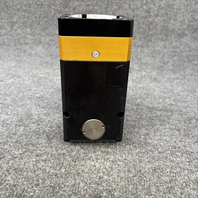 Used Parker RX60-100-L2 Speed Reducers California US | Davliegogo LLC #1705758
