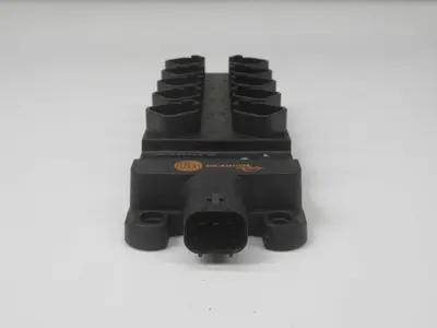 Used _UNKNOWN_ _UNKNOWN_ PLC Expansion Units Texas US | Aucto #1561617