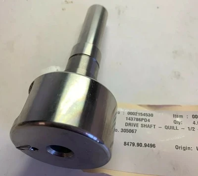 New | in-Stock Lightnin Mixer 143786PD4 Processing (misc) | J&J Industrial Supply #543022